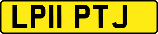 LP11PTJ