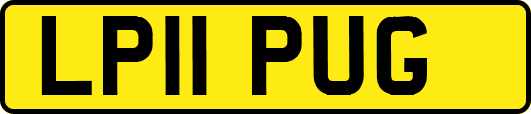 LP11PUG