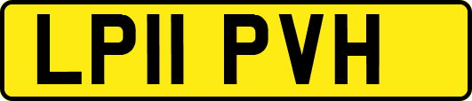 LP11PVH