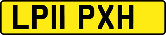 LP11PXH