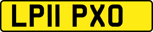 LP11PXO
