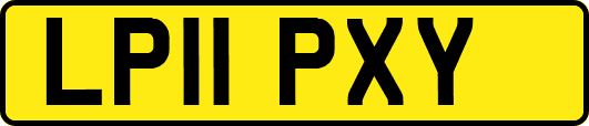LP11PXY