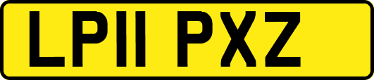 LP11PXZ