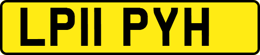 LP11PYH