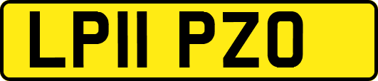 LP11PZO
