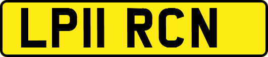 LP11RCN