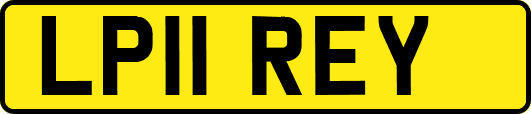 LP11REY