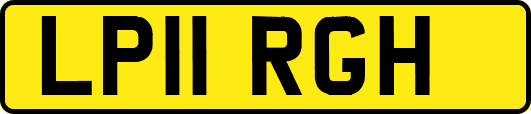 LP11RGH