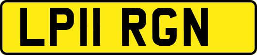 LP11RGN