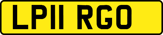 LP11RGO