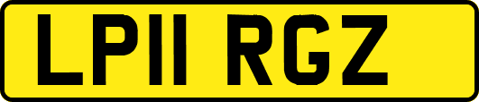 LP11RGZ