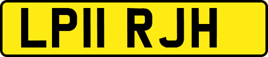 LP11RJH