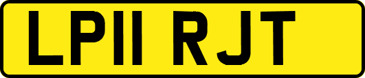 LP11RJT