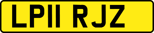 LP11RJZ