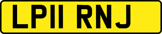LP11RNJ