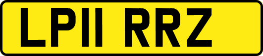 LP11RRZ