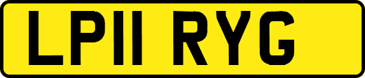 LP11RYG
