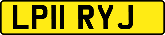 LP11RYJ