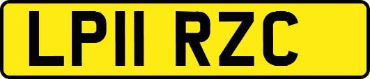 LP11RZC