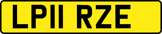 LP11RZE