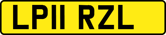 LP11RZL