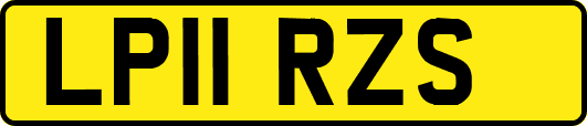 LP11RZS