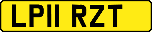 LP11RZT