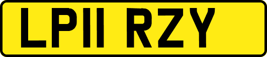 LP11RZY