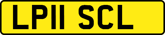 LP11SCL