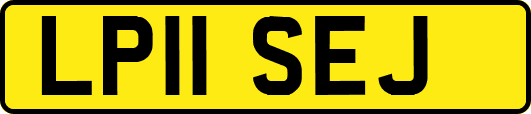 LP11SEJ