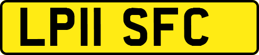 LP11SFC