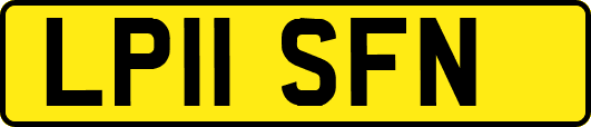 LP11SFN