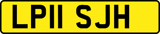 LP11SJH