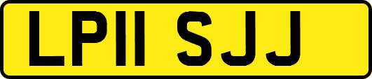 LP11SJJ