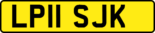 LP11SJK