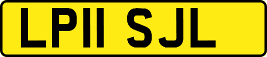 LP11SJL