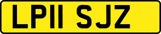 LP11SJZ