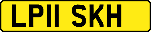 LP11SKH