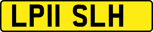 LP11SLH