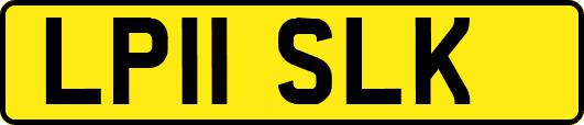 LP11SLK