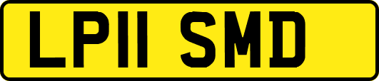 LP11SMD