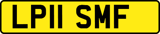 LP11SMF