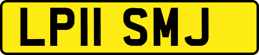 LP11SMJ