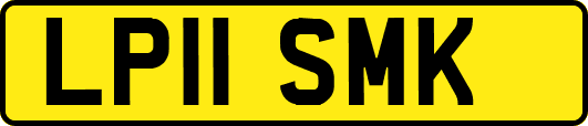 LP11SMK
