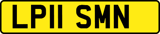 LP11SMN