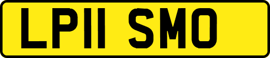 LP11SMO
