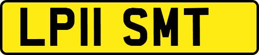 LP11SMT