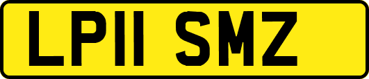 LP11SMZ