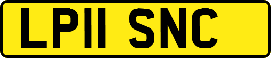 LP11SNC
