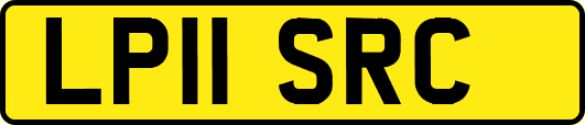 LP11SRC
